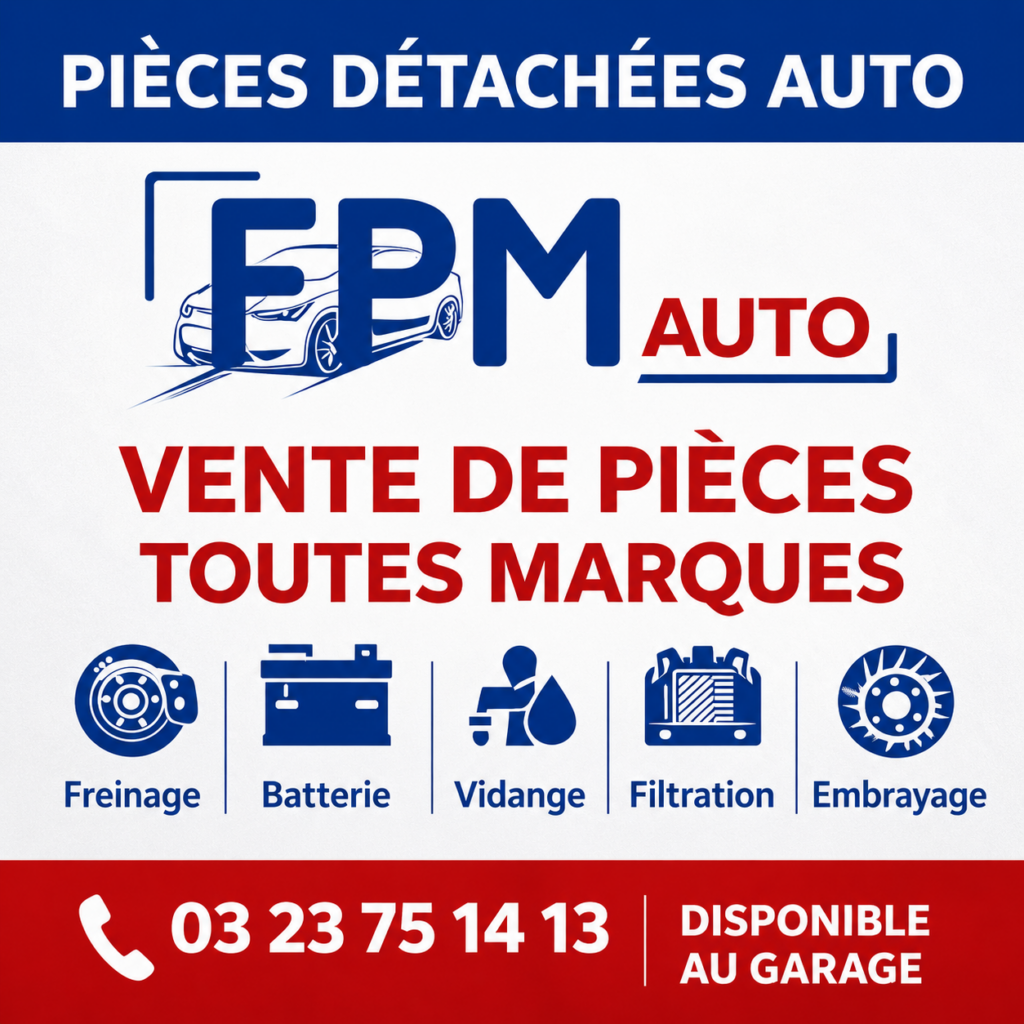 vente piece garage soissons courmelles 